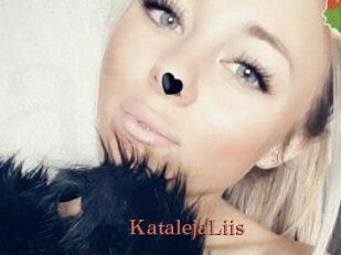 KatalejaLiis