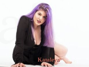 Kataleya