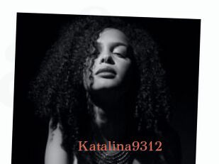 Katalina9312
