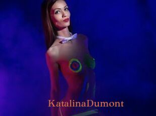 KatalinaDumont