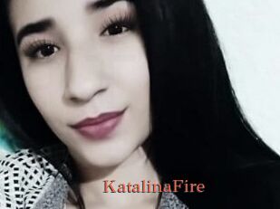 KatalinaFire
