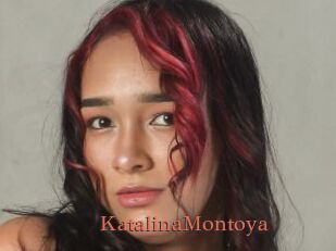 KatalinaMontoya
