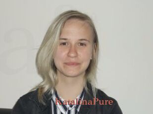 KatalinaPure