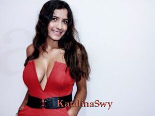 KatalinaSwy