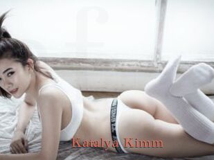 Katalya_Kimm