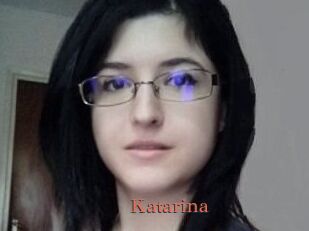 Katarina_