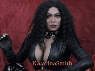 KatarinaSmith