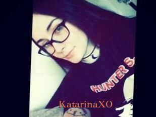 KatarinaXO