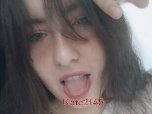 Kate2145