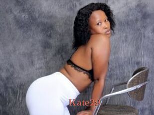 Kate29