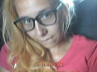 Kate321