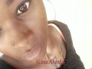 Kate_Alexis