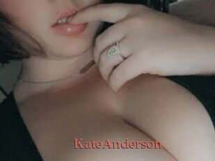 KateAnderson