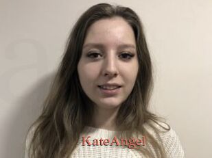 KateAngel_