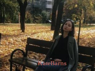 KateBarns