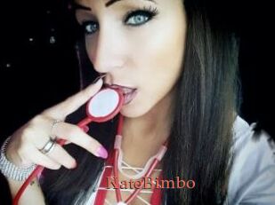 KateBimbo