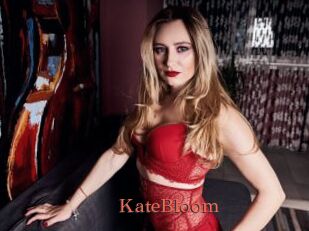 KateBloom