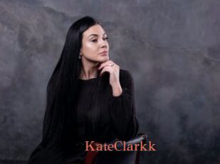 KateClarkk
