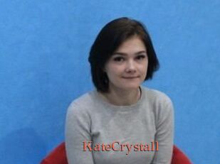 KateCrystall