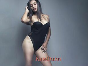 KateDunn