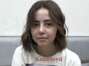 KateFloyd