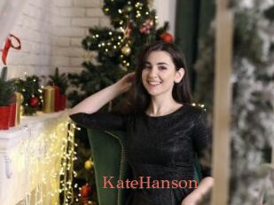 KateHanson
