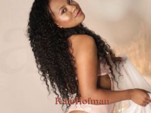 KateHofman