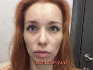 KateKrystal