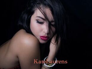 KateLaurens