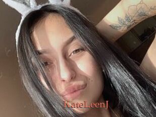 KateLeenJ