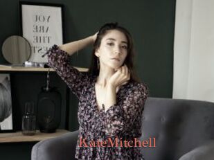 KateMitchell
