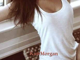 KateMorgan