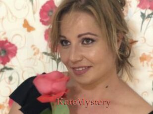 KateMystery