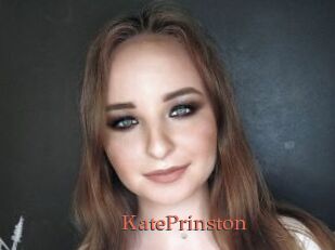 KatePrinston