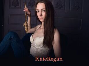 KateRegan
