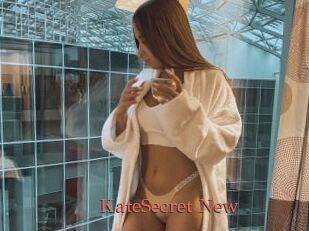 KateSecret_New