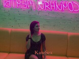 KateSex