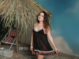 KateSoyer