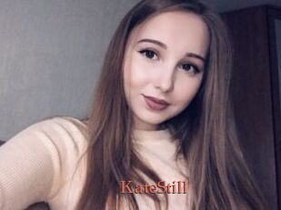 KateStill