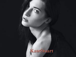 KateStuart