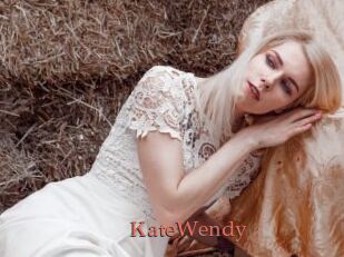 KateWendy