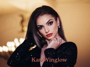 KateWinglow