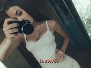 Kate_Xo
