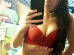 Kate_Dallas