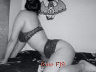 Kate_FJ9