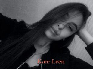 Kate_Leen