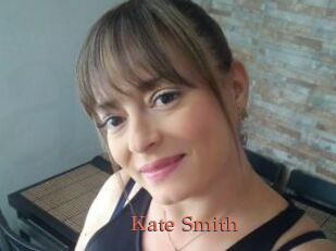 Kate_Smith