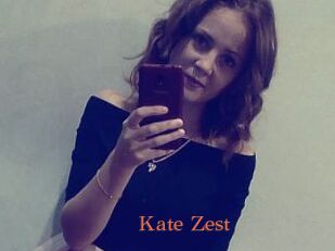 Kate_Zest