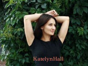 KatelynHall
