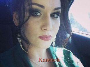 Katenok